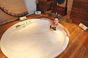 Fame Residence Kemer & Spa - All Inclusive