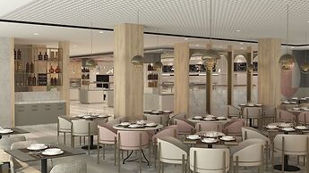 Fame Residence Kemer & Spa - All Inclusive