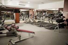 Fame Residence Kemer & Spa - All Inclusive