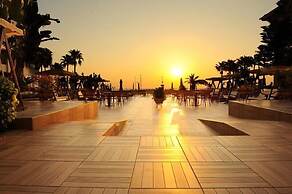 Fame Residence Kemer & Spa - All Inclusive