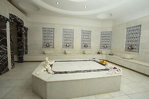 Fame Residence Kemer & Spa - All Inclusive