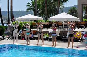 Fame Residence Kemer & Spa - All Inclusive