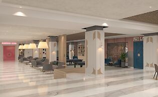 Fame Residence Kemer & Spa - All Inclusive