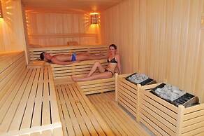 Fame Residence Kemer & Spa - All Inclusive