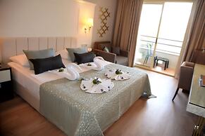 Fame Residence Kemer & Spa - All Inclusive
