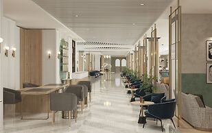 Fame Residence Kemer & Spa - All Inclusive