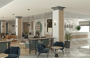 Fame Residence Kemer & Spa - All Inclusive