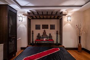 Fame Residence Kemer & Spa - All Inclusive