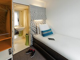 ibis Styles Amsterdam Central Station