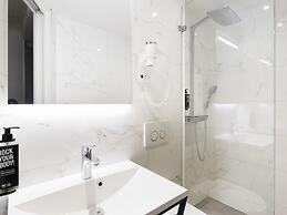 ibis Styles Amsterdam Central Station