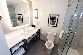 Hilton Garden Inn Savannah Historic District