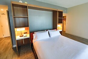 Hilton Garden Inn Savannah Historic District