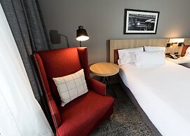 Hilton Garden Inn Savannah Historic District