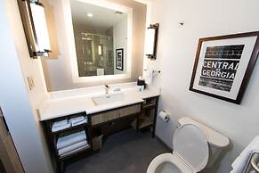 Hilton Garden Inn Savannah Historic District