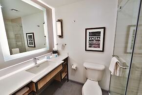 Hilton Garden Inn Savannah Historic District