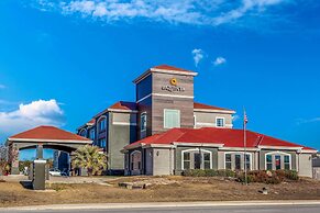 La Quinta Inn & Suites by Wyndham Kerrville