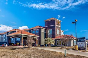 La Quinta Inn & Suites by Wyndham Kerrville