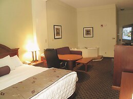 La Quinta Inn & Suites by Wyndham Kerrville