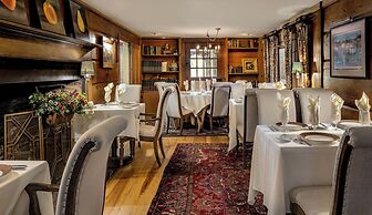 The Grand at Bedford Village Inn