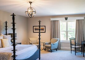 The Grand at Bedford Village Inn