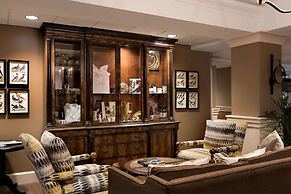 The Grand at Bedford Village Inn