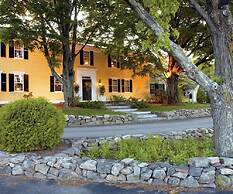 The Grand at Bedford Village Inn