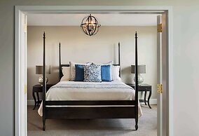 The Grand at Bedford Village Inn