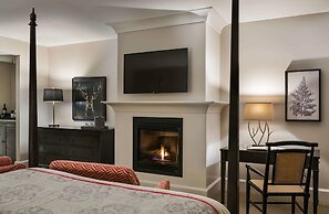 The Grand at Bedford Village Inn