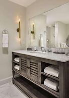 The Grand at Bedford Village Inn