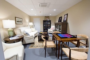 The Grand at Bedford Village Inn