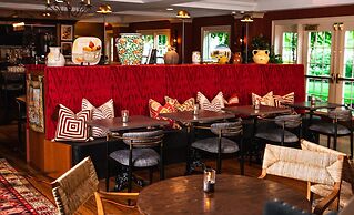 The Grand at Bedford Village Inn