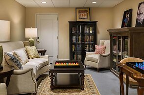 The Grand at Bedford Village Inn