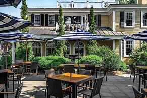 The Grand at Bedford Village Inn