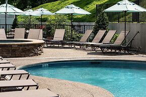 The Grand at Bedford Village Inn