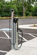 The Grand at Bedford Village Inn