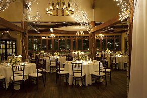 The Grand at Bedford Village Inn