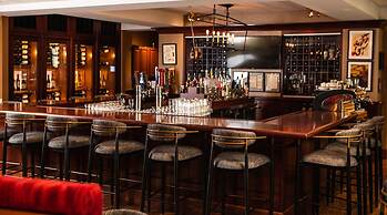 The Grand at Bedford Village Inn