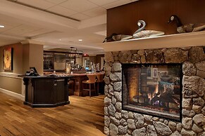 The Grand at Bedford Village Inn
