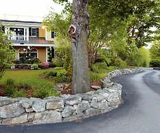 The Grand at Bedford Village Inn