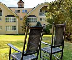 The Grand at Bedford Village Inn