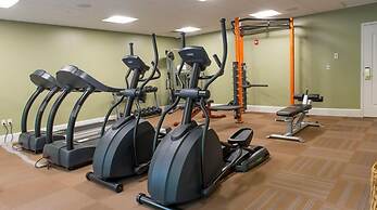 The Grand at Bedford Village Inn