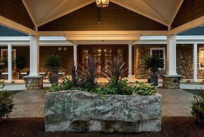 The Grand at Bedford Village Inn