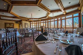 The Grand at Bedford Village Inn
