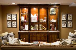 The Grand at Bedford Village Inn