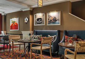 The Grand at Bedford Village Inn