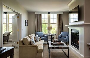 The Grand at Bedford Village Inn