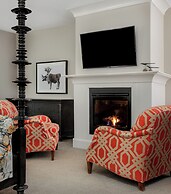 The Grand at Bedford Village Inn