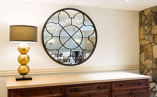 The Grand at Bedford Village Inn