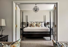 The Grand at Bedford Village Inn