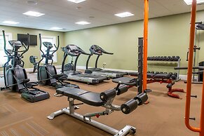 The Grand at Bedford Village Inn